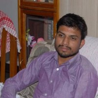 Sreekanth K N