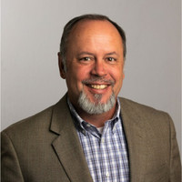 Mark Mayo, Mba, Pmp