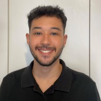 Gustavo Diniz