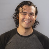 Jose Manuel Pereyra