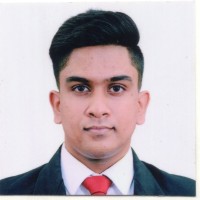 Sanuda Weerasundara