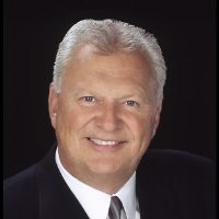 Shayne Jessop