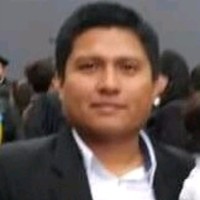 AUGUSTO RAFAEL FIENCO BACUSOY