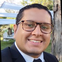 Marvin Roberto Rivera Acosta