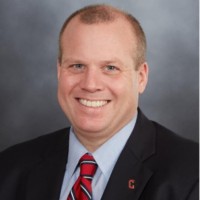 Ted Baugh