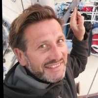 Yoann Berthelot