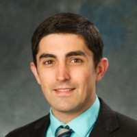 Matthew Willett