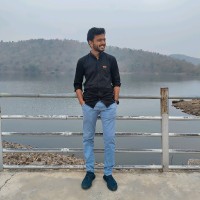 Darshan Asalaliya