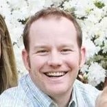 Eric McGregor