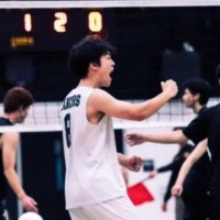Payton Yang