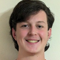 Chase Walsh