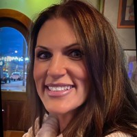 Rebecca Boone