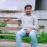 Gollamandla Rama Nageswararao