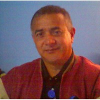 MILTHON  A. PRIETO  F.