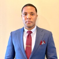 Patrick Donacien, Rblp-T