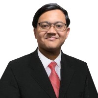 Muzani Antisan