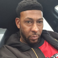 Stephon M
