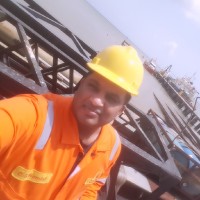 Shekhar Ramlal