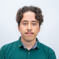 YOUSSEF EL-OTHMANI