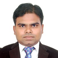 md shahid imam