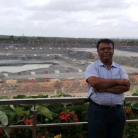 Narender Dhagey