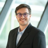Patrick Steiner