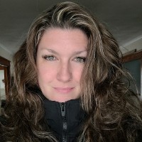 Lauren Cape