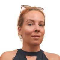 Beata Karczewska