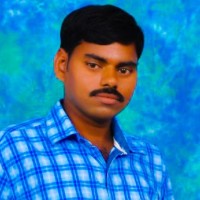 Suresh Udatha