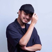 Jin-Hui Liu