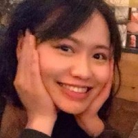 Jiawen Gan