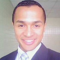 Cleoson Paz