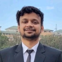 Prajjwal Singh
