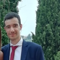 Andrea Francesco Motta