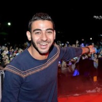 Kamel Abdelnaby