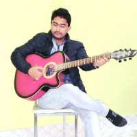 Joynal Abedin