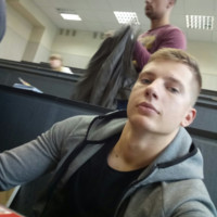 Alexandr Lukashov