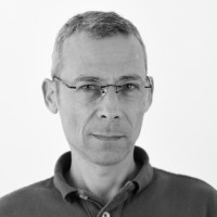 Asaf Steinberg
