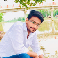 Pavan Sai Veesam