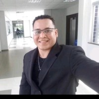 ANTONIO MARCIO MALVEIRA DA CRUZ