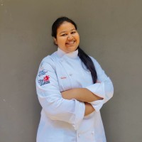 Ishika Agarwal