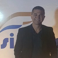 Ricardo Lima Barbosa