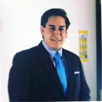 Mario Alejandro Jaramillo Armas