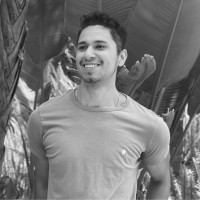 David Santillan