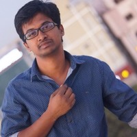 durgaprasad devarapalli