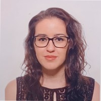 Paula Moreno Maeso