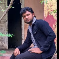 Sadham Hussain