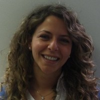 Francesca Fatigato