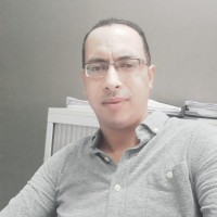 Rachid Lhassani Lkhalfi