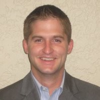 Gateway Mortgage Group Okc